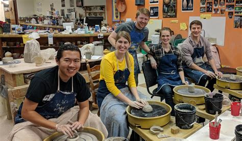 groupon pottery|beginner ceramic classes near me.